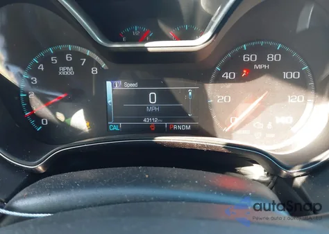 2019 Chevrolet Impala Lt from USA, damaged, VIN 2G11Z5S39K9115003